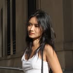 Taylor Nguyen - @taylorr.ng - Instagram