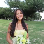 taylor nguyen - @_taylornguyenn - Instagram
