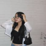 taylor - @taylor.ngvy - Instagram