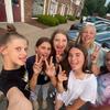 taylor - @taylorng10 - TikTok