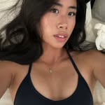 taylor - @taylorngyen - Instagram