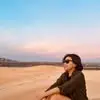 Taylorng - @taylorng28 - TikTok
