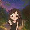 taylorngx - @taylor__ng - TikTok