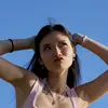 taylorr_ng - @taylorr_ng - TikTok