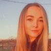 taylorrng - @taylorng_ - TikTok