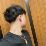 Taylor™️ - @taylornguyeenn - Instagram
