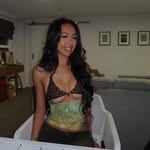 taytay - @taylorngataitafau - Instagram