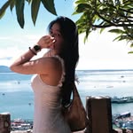 tn - @taylor_ng.quiang - Instagram