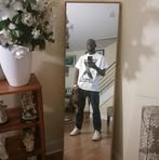 Augustine Nimely Tyler - Facebook