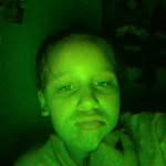 Taybay - @taylor_nicely_xd - Instagram