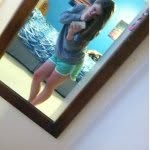 -Taylor Nicely- - @live_love_taylor16 - Instagram