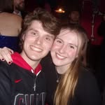 Taylor Nicely - @_taylor.nicely_ - Instagram