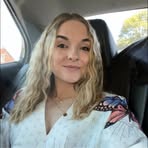 Taylor Nicely - Facebook