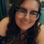 Taylor Nicely - Facebook