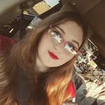 Taylor Nicely - @philosophr_cat - Instagram