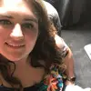 Taylor Nicely - @taylornicely - TikTok