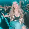 Taylor Nicely - @tay.nice - TikTok