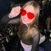 Taylor Nicely - @taylor.nicely - TikTok