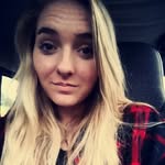 Taylor Rose Nicely - @tayrosee12 - Instagram