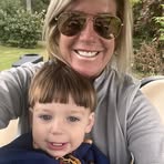 Julie Taylor Nims Korwek - Facebook