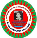 Nimshi Taylor - Facebook