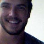 Taylor Nims - Facebook