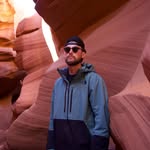 Taylor Nims - @taylor_nims - Instagram