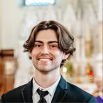 Taylor Nims - Facebook