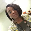 Taylor Nims - @taylornims - TikTok