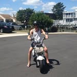Taylor Nimsz - @taylormade908 - Instagram