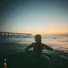 taylor - @taylorniems - TikTok