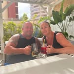 Glenn Nipper Taylor - @glennnippertaylor - Instagram