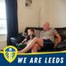Nipper Taylor - Facebook
