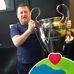 Nipper Taylor - Facebook