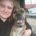 Taylor Knepper - Facebook