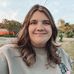 Taylor Knepper - Facebook