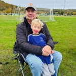 Taylor Nipper - @tnip - Instagram