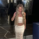 Taylor Nipper - @taylorshaeeeee - Instagram