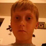 taylor nipper - @taylornipper - Instagram