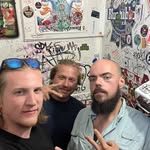 Taylor nipper - @kawaiiguy02 - Instagram
