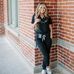 Taylor Nipper - Facebook