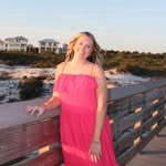 Taylor - @taylor_nipper12 - Instagram