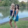 taylor - @taylorknepper7 - TikTok