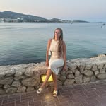 Taylor🦋 - @taylornippers11 - Instagram