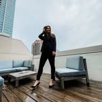Chicago Realtor - @taylornirchi - Instagram