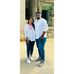Nirali Tailor - Facebook