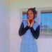 Taylor Nikhi - Facebook