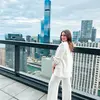 Taylor Nirchi - @taylornirchi_realtor - TikTok