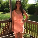 Taylor Nirchi - @tiu_taylor95 - Instagram