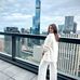 Taylor Nirchi - Facebook